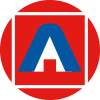 Alfha GmbH & Co. KG