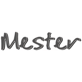 Gasthaus Mester