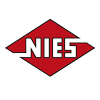 NIES GmbH